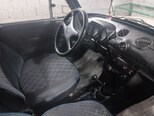 LADA (VAZ) 2106-8