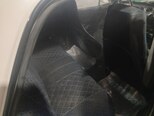 LADA (VAZ) 2106-7