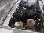 LADA (VAZ) 2106-12