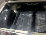 LADA (VAZ) 2106-11