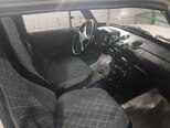 LADA (VAZ) 2106-9