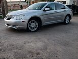 Chrysler Sebring-2