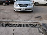 Chrysler Sebring-1