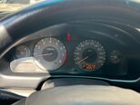 Nissan Sunny-15
