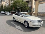 Nissan Sunny-6