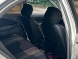 Nissan Sunny-10