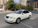 Nissan Sunny-7