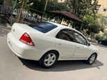 Nissan Sunny-12