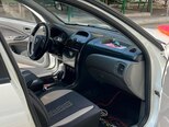 Nissan Sunny-14