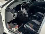 Nissan Sunny-9
