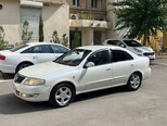Nissan Sunny-13
