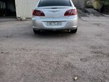 Chrysler Sebring-3
