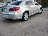 Chrysler Sebring-4