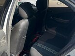 Nissan Sunny-11