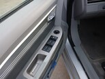 Chrysler Sebring-8
