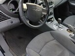 Chrysler Sebring-7