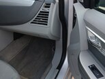 Chrysler Sebring-10
