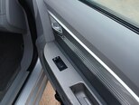 Chrysler Sebring-9
