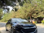 Chevrolet Malibu-1