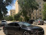 Chevrolet Malibu-3