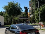 Chevrolet Malibu-5
