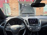 Chevrolet Malibu-12