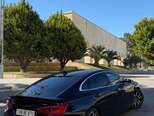 Chevrolet Malibu-6