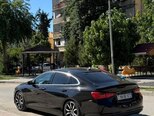 Chevrolet Malibu-4