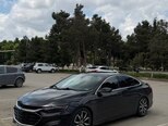 Chevrolet Malibu-11
