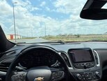 Chevrolet Malibu-13