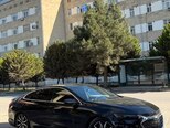 Chevrolet Malibu-8