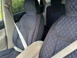 Toyota Prius-7