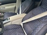 Toyota Prius-6