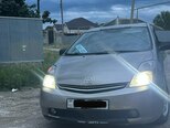 Toyota Prius-4