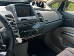 Toyota Prius-3