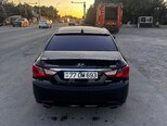 Hyundai Sonata-2