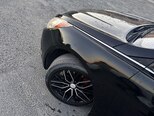 Hyundai Sonata-3