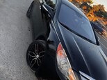 Hyundai Sonata-4