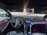 Hyundai Sonata-6