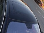 Hyundai Sonata-9