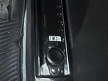 Hyundai Sonata-10