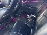 Hyundai Sonata-8
