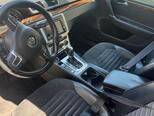 Volkswagen Passat-3