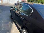 Volkswagen Passat-4