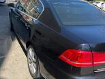 Volkswagen Passat-7