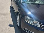 Volkswagen Passat-8