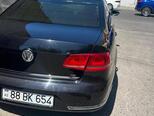 Volkswagen Passat-9