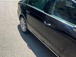 Volkswagen Passat-10