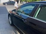Volkswagen Passat-6