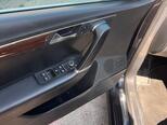 Volkswagen Passat-12